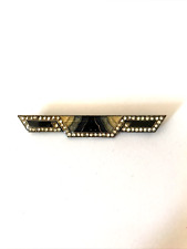 Vintage jewellery pierre for sale  DUNGANNON