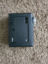 Dell s300 short for sale  BARNET