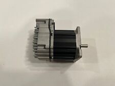 Teknic clearpath position for sale  San Ramon