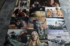 Lucio fulci dela d'occasion  France