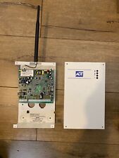 Adt dsc gs3060 d'occasion  Expédié en Belgium