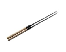 Morioka 15 cm. Moribashi de aço inoxidável feito no Japão comprar usado  Enviando para Brazil