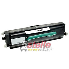 Toner per lexmark usato  Catania