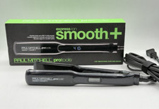 Paul mitchell pro for sale  Pompano Beach