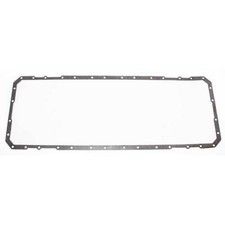 Usado, 261-3816 GASKET OIL PAN Adequado Para Caterpillar® 2613816 comprar usado  Enviando para Brazil