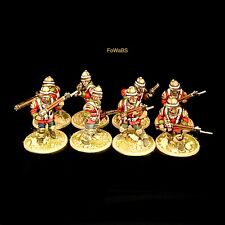 Warhammer 40k praetorian for sale  GLOUCESTER
