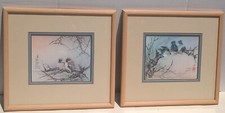 Lena liu pair for sale  Omaha