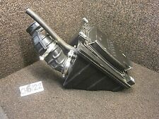 Aprilia rs125 2022 for sale  LEICESTER