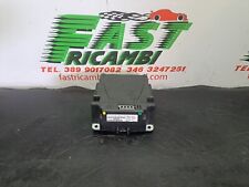 rxh peugeot 508 4wd usato  Camigliano Santa Gemma