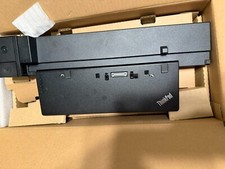 Lenovo thinkpad p70 for sale  Tupelo