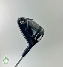 Used titleist 917 for sale  Las Vegas