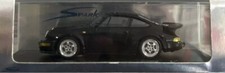 Spark s1936 porsche d'occasion  Nice-