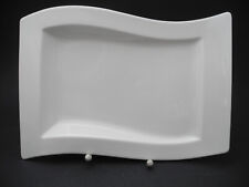 Villeroy boch speiseteller gebraucht kaufen  Hamburg