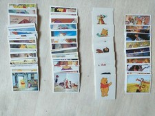 Rare collection complete d'occasion  Marvejols