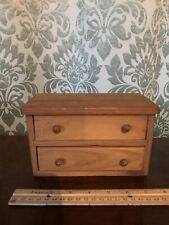 Vintage antique wood for sale  Manorville