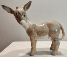 Nao lladro standing for sale  Morton