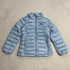 Patagonia sweater puffer for sale  Maricopa