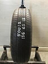 155 dunlop 10 for sale  UK