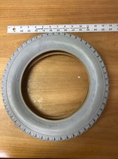 Nylon tube tires for sale  Dallas