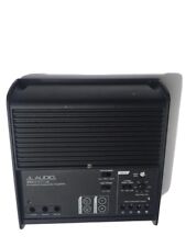 Audio xd300 1v2 usato  Vigonovo
