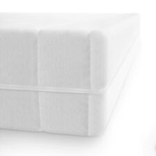 Zones mousse froide d'occasion Zones mousse froide d'occasion  Expédié en France