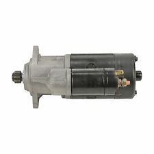Um motor de arranque Bosch SR17X para Porsche Volkswagen VW comprar usado  Enviando para Brazil