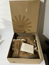 Ugg boots kids for sale  Los Angeles