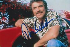 Tom selleck riginal gebraucht kaufen  Ratingen