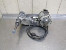 Dumore giant lathe for sale  Clare