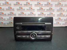 Radio stereo usata usato  Rosarno