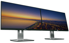 Dual pair two for sale  Ontario