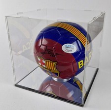 Lionel messi soccer for sale  Miami Beach