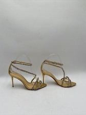 Women alexandre birman for sale  Monroe