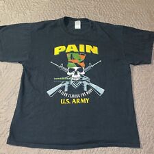 Vintage army pain d'occasion  Expédié en Belgium