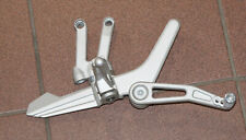 Ktm fußrastenanlage 1190 gebraucht kaufen Ktm fußrastenanlage 1190 gebraucht kaufen  Weilheim