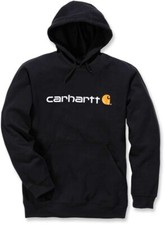 Felpa uomo carhartt usato Felpa uomo carhartt usato  Saluzzo
