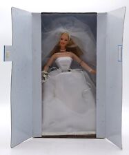 1999 blushing bride gebraucht kaufen  Bogel, Mieheln, Weyer