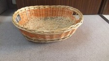 korb weidekorb gebraucht kaufen korb weidekorb gebraucht kaufen Kaiserslautern