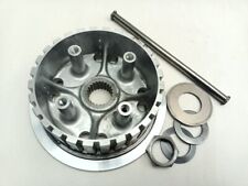 Tamburo frizione clutch usato  Italia