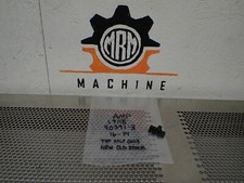 Amp l9118 90391 for sale  Wilmington