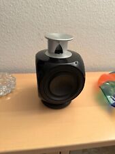Beolab bang olufsen usato  Spedire a Italy
