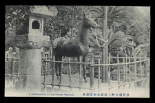 Old post card usato  Ragusa