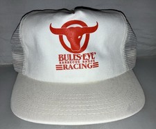 Vtg bulls eye for sale  Broad Brook