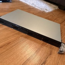 Synology rs816 bay for sale  Oakdale