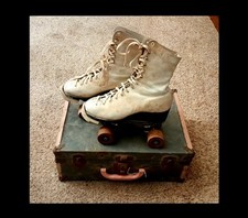 ice hyde ladies skates for sale ice hyde ladies skates for sale Saint Joseph