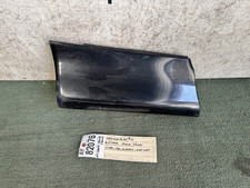 2005 2015 toyota for sale  Los Angeles