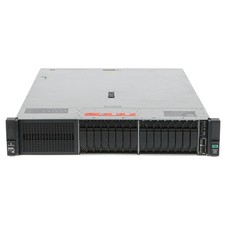 Proliant dl380 gen10 gebraucht kaufen  Berlin
