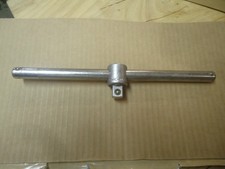Vintage tools 40152 for sale  Spokane