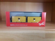 leonhard weiss gebraucht kaufen leonhard weiss gebraucht kaufen Bergkamen