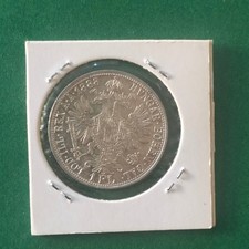 Austria francesco giuseppe usato Austria francesco giuseppe usato  Jesi